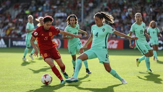 Lịch thi đấu bóng đá hôm nay 3/7: Trực tiếp Mexico vs Honduras, nữ Tây Ban Nha vs Bồ Đào Nha