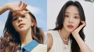 Cú rẽ ngang đưa sao phim "Queen of Tears" Lee Joo Bin từ thất bại tới thành công