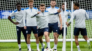 Nhận định, soi tỷ lệ Rangers vs Panathinaikos 01h45 ngày 23/7, vòng loại cúp C1 Châu Âu