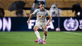 Nhận định, soi tỷ lệ Brann vs Salzburg 00h00 ngày 24/7, vòng loại cúp C1 Châu Âu