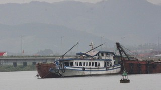 Vụ lật tàu trên vịnh Hạ Long: Nâng cao kỹ năng an toàn và ứng phó thiên tai