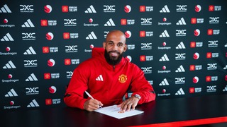 Tin chuyển nhượng ngày 23/7: MU lần đầu tiên làm điều này sau 20 năm; Nottingham Forest 'mời' Man City chiêu mộ đội trưởng