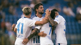 Khi Como tiếp tục là hiện tượng Serie A