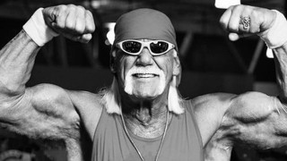 Đô vật huyền thoại qua đời ở tuổi 71