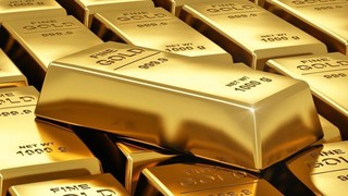 Thị trường vàng trồi sụt: Dòng tiền rời khỏi tài sản an toàn