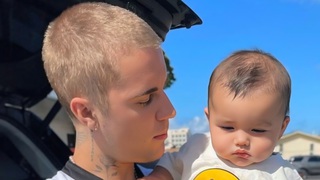 Album "Swag" của Justin Bieber: Bước chuyển mình khôn ngoan