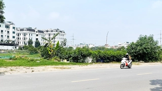 Dự báo thời tiết ngày 29/7: Nắng nóng bao trùm Bắc Bộ và Trung Bộ, có nơi trên 38°C