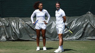 Cựu số 1 thế giới 4 lần vô địch Grand Slam sa thải HLV trước thềm US Open 2025