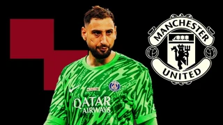 Tin chuyển nhượng hôm nay 29/7: MU săn nhà vô địch C1, Chelsea đề xuất phương án '2 đổi 1'