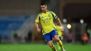 Nhận định, soi tỷ lệ Al Nassr vs Toulouse 22h30 ngày 30/7, Giao hữu CLB