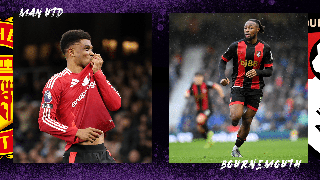 Nhận định, soi tỷ lệ MU vs Bournemouth 08h30 ngày 31/7, giao hữu mùa hè 2025
