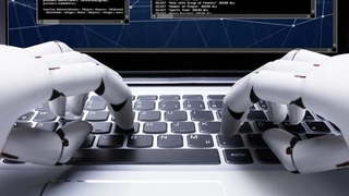 Chuyên gia Nga giải thích lý do AI tạo ra thông tin giả