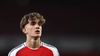 Nhận định, soi tỷ lệ Arsenal vs Tottenham 18h30 ngày 31/7, Giao hữu quốc tế