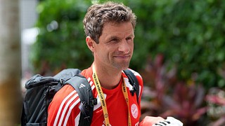 Tin chuyển nhượng hôm nay 30/7: MU mua ‘máy quét’ Đan Mạch, huyền thoại Bayern sắp đối đầu Messi