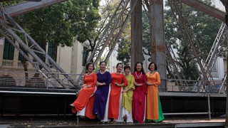 Quy định về hoạt động của trung tâm công nghiệp văn hoá tại Hà Nội