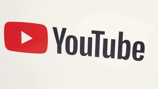 Australia cấm trẻ dưới 16 tuổi truy cập YouTube
