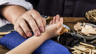 Ngẫm ngợi cuối tuần: Tìm ra gốc bệnh