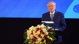 Chung tay phòng, chống mua bán người