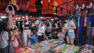 Dư địa lớn để du lịch Lào Cai tăng tốc