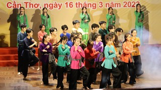 Giáo dục văn hóa dân tộc trong bối cảnh hội nhập, toàn cầu hóa