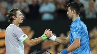 Kết quả Wimbledon 2025 hôm nay 7/7
