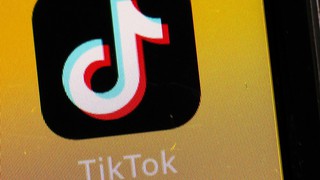 Truyền thông Mỹ tiết lộ Tiktok chuẩn bị tung phiên bản ứng dụng mới