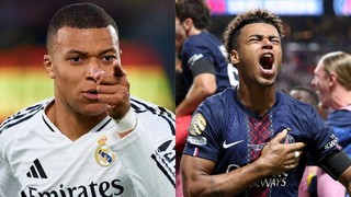 Link xem trực tiếp bóng đá FIFA Club World Cup 2025 ngày 9/7