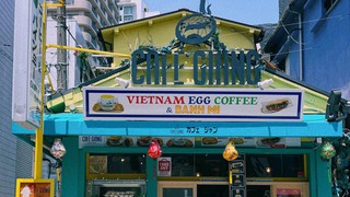 Di sản ẩm thực phố cổ Hà Nội (kỳ 2): Trên hành trình định vị thương hiệu