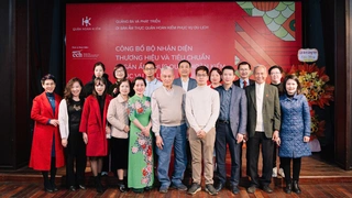 Di sản ẩm thực phố cổ Hà Nội (Kỳ 3 & hết): Nhận diện và tôn vinh các thương hiệu ẩm thực