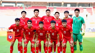 VTV5 VTV6 trực tiếp bóng đá hôm nay ngày 2/8/2025