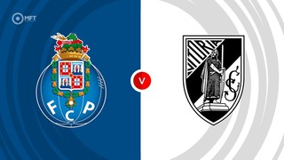 Nhận định bóng đá hôm nay 11/8: Los Angeles Galaxy vs Seattle Sounders, Porto vs Vitoria Guimaraes