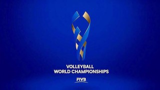 Liên đoàn bóng chuyền thế giới chưa yêu cầu kiểm tra giới tính VĐV ở giải đấu tại Thái Lan