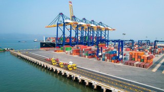 Thủ tướng chỉ đạo đẩy mạnh nhiệm vụ, giải pháp nhằm thực hiện mục tiêu tăng trưởng kinh tế năm 2025