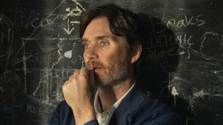 Hóng phim: Phim mới của Cillian Murphy trên Netflix tung trailer