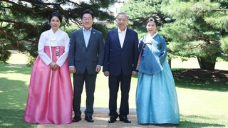 Tổng Bí thư Tô Lâm thăm cấp Nhà nước tới Hàn Quốc: Nâng tầm hợp tác thực chất giữa Việt Nam – Hàn Quốc