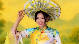 Ngôi sao 10X bóng chuyền nữ Việt Nam lập kỳ tích chưa từng có, nhận quyết định quan trọng từ HLV Tuấn Kiệt