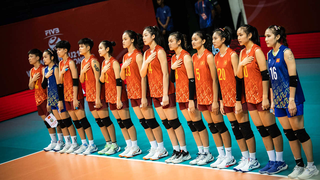 Bài học cho tương lai của bóng chuyền nữ Việt Nam