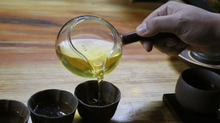 Dòng chảy trà Việt Nam đương đại (kỳ 7 & hết): Hương trà của văn hiến ngàn năm