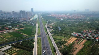 80 năm Quốc khánh: Phát huy sức mạnh nhân dân, vươn tới phồn vinh