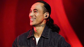 Single “Dân tôi ca” của Phạm Anh Khoa: Sự giao thoa giữa rock và cổ điển