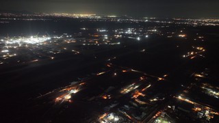 Phối hợp đào tạo chuẩn bị nguồn nhân lực phục vụ Cảng hàng không Quốc tế Long Thành