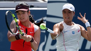 Alexandra Eala và Janice Tjen lọt vào vòng 2 US Open 2025: Những niềm cảm hứng Đông Nam Á
