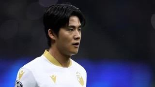 Nhận định, soi tỷ lệ Pafos vs Sao đỏ Belgrade 02h00 ngày 27/8, Champions League