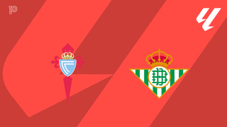 Nhận định, soi tỷ lệ Celta Vigo vs Real Betis 02h00 ngày 28/08, La Liga 2025/26