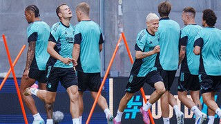 Nhận định, soi tỷ lệ Copenhagen vs Basel 02h00 ngày 28/8, vòng playoff cúp C1 Châu Âu