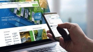 Cảnh báo lừa đảo du lịch trực tuyến dịp nghỉ lễ 2/9