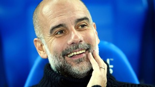 Brighton - Man City: Chờ một mùa Xuân kỳ diệu nữa của Guardiola