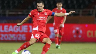 Tin nóng bóng đá Việt hôm nay 29/8: HLV Makoto Teguramori chưa từ chức; Tiến Linh được HLV Huỳnh Đức bảo vệ