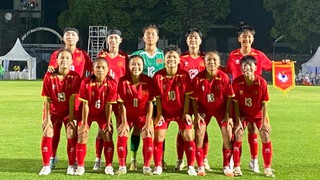 VTV5 VTV6 trực tiếp bóng đá hôm nay ngày 29/8/2025