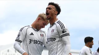 Nhận định, soi tỷ lệ Chelsea vs Fulham 18h30 ngày 30/08, Ngoại hạng Anh
